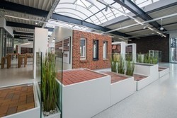 Feldhaus Klinker фото 2