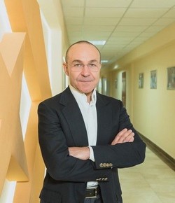 Golden Tile фото 2