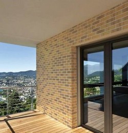 King Klinker фото 2