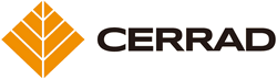 Cerrad фото