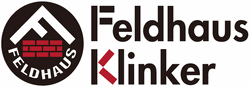 Feldhaus Klinker фото 4
