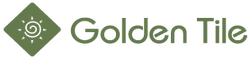 Golden Tile фото