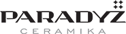Paradyz фото