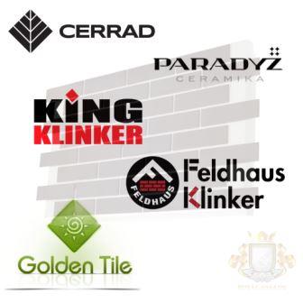 Какую плитку выбрать для фасада фото