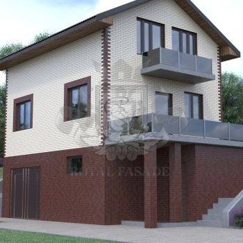 Проект 62 фото