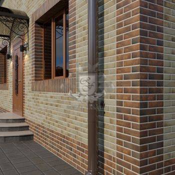 Проект 84 фото