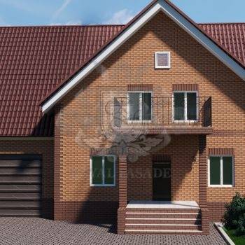 Проект 31 фото