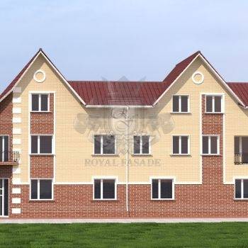 Проект 13 фото