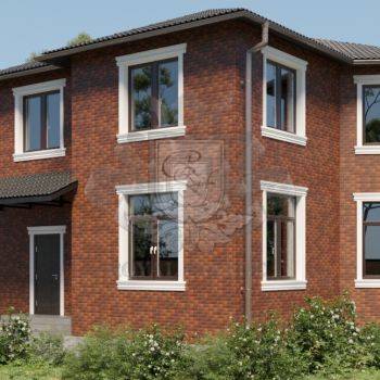 Проект 72 фото