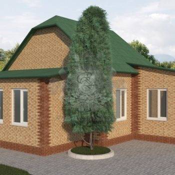 Проект 22 фото