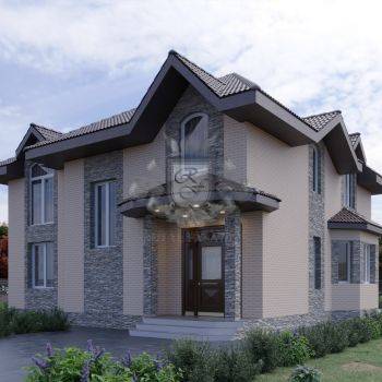 Проект 68 фото