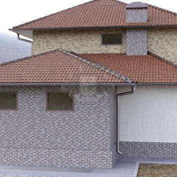 Проект 45 фото