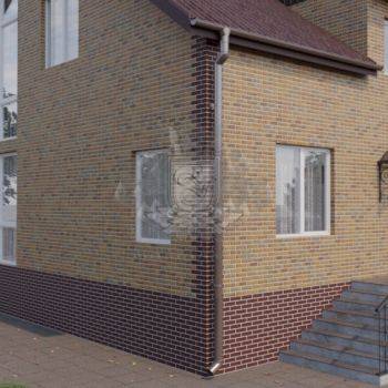 Проект 81 фото