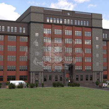 Проект 77 фото