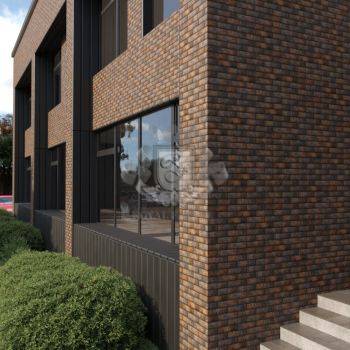 Проект 82 фото