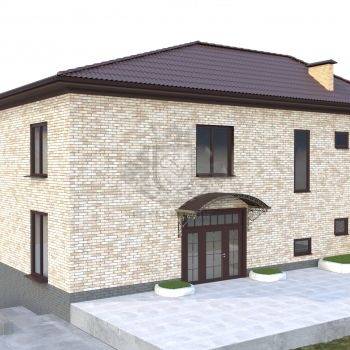 Проект 40 фото