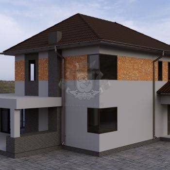 Проект 46 фото