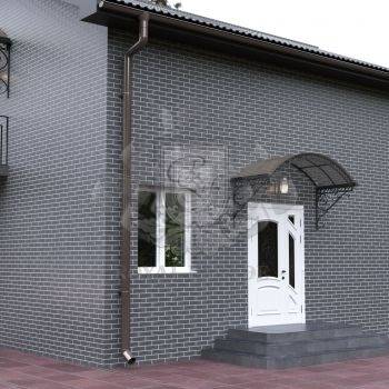 Проект 64 фото