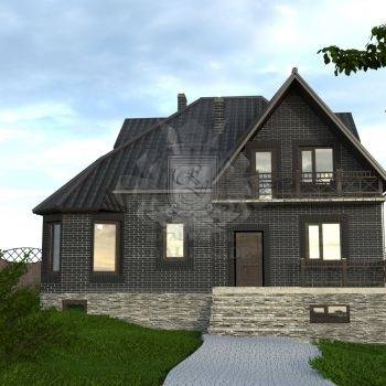 Проект 24 фото