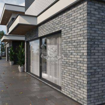 Проект 83 фото