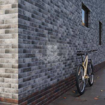 Проект 70 фото