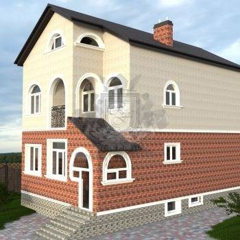 Проект 10 фото