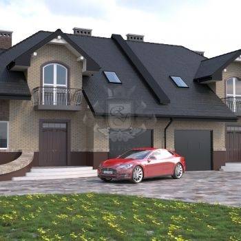 Проект 54 фото