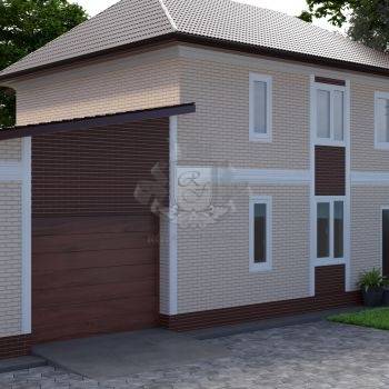 Проект 35 фото