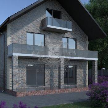 Проект 58 фото