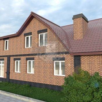 Проект 19 фото