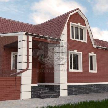 Проект 15 фото