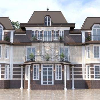 Проект 63 фото