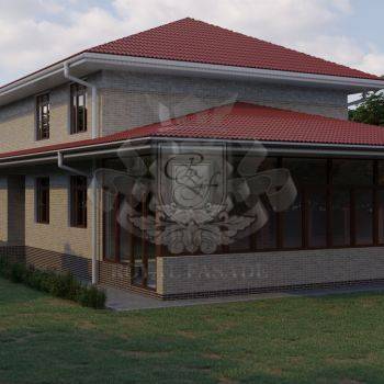 Проект 74 фото