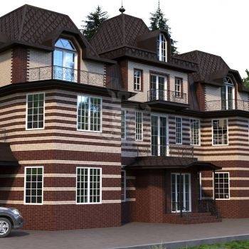 Проект 56 фото