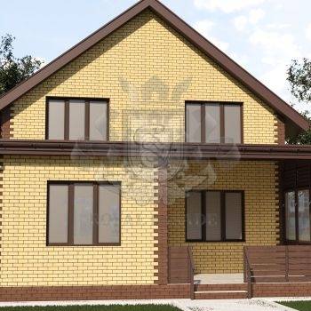 Проект 30 фото