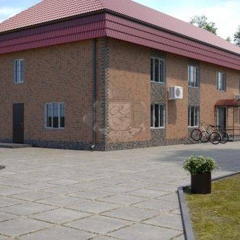 Проект 52 фото