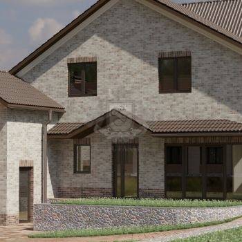 Проект 49 фото