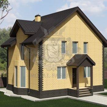 Проект 14 фото