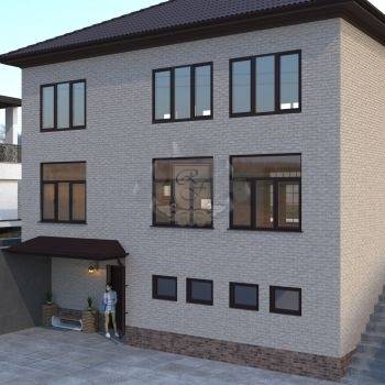 Проект 37 фото