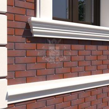 Проект 33 фото