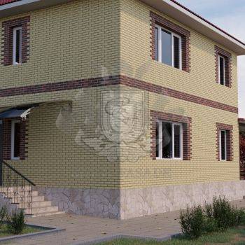 Проект 76 фото