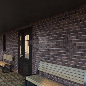 Проект 36 фото