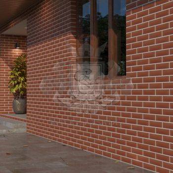 Проект 85 фото