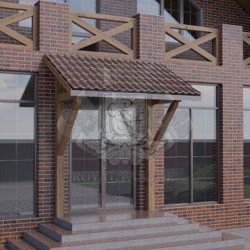 Проект 71 фото