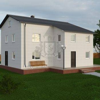 Проект 29 фото