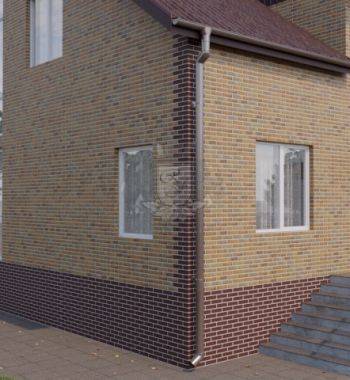 Проект 81 фото