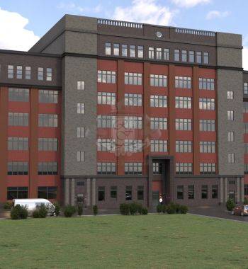 Проект 77 фото