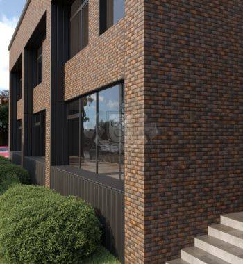 Проект 82 фото