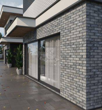 Проект 83 фото