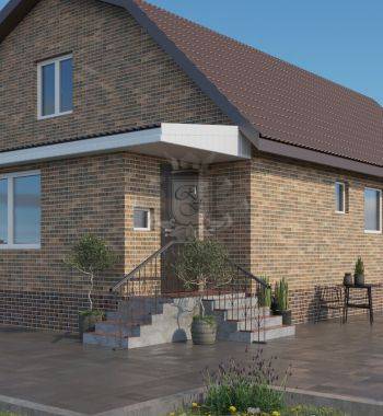 Проект 78 фото